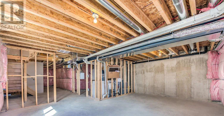 19-3635 Southbridge Avenue, London, ON, N6L 0G8 - 35