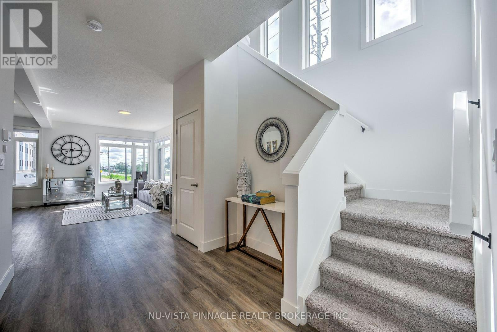 19-3635 Southbridge Avenue, London, ON, N6L 0G8 - 8