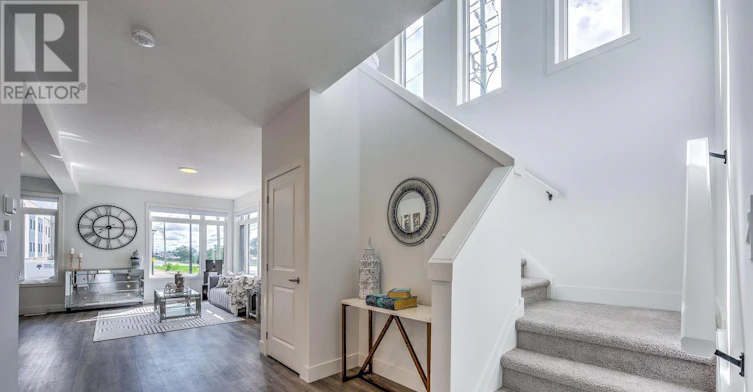 19-3635 Southbridge Avenue, London, ON, N6L 0G8 - 8