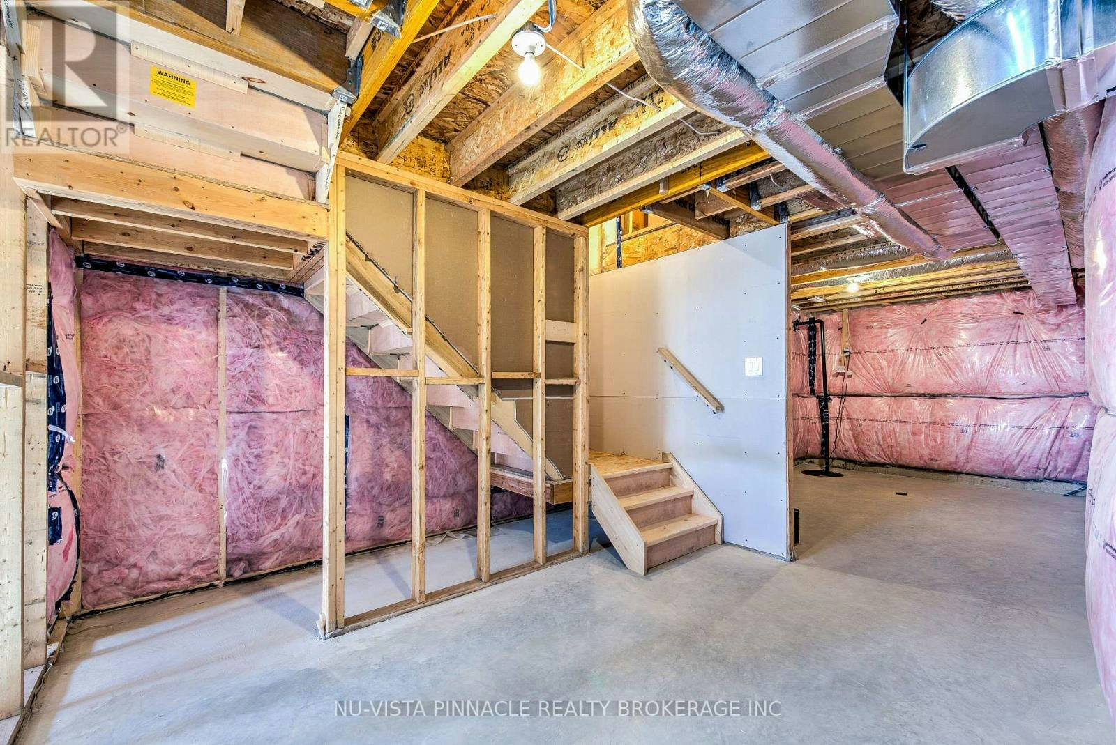 19-3635 Southbridge Avenue, London, ON, N6L 0G8 - 33