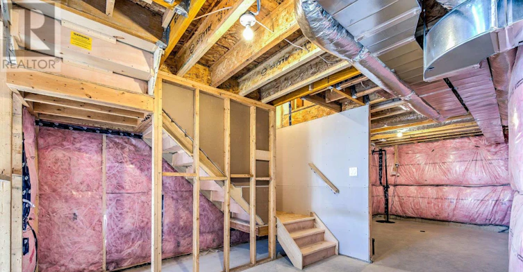 19-3635 Southbridge Avenue, London, ON, N6L 0G8 - 33