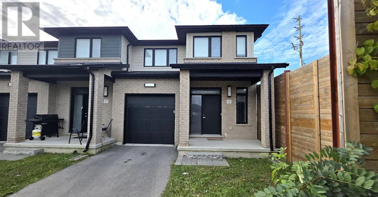 19-3635 Southbridge Avenue, London, ON, N6L 0G8