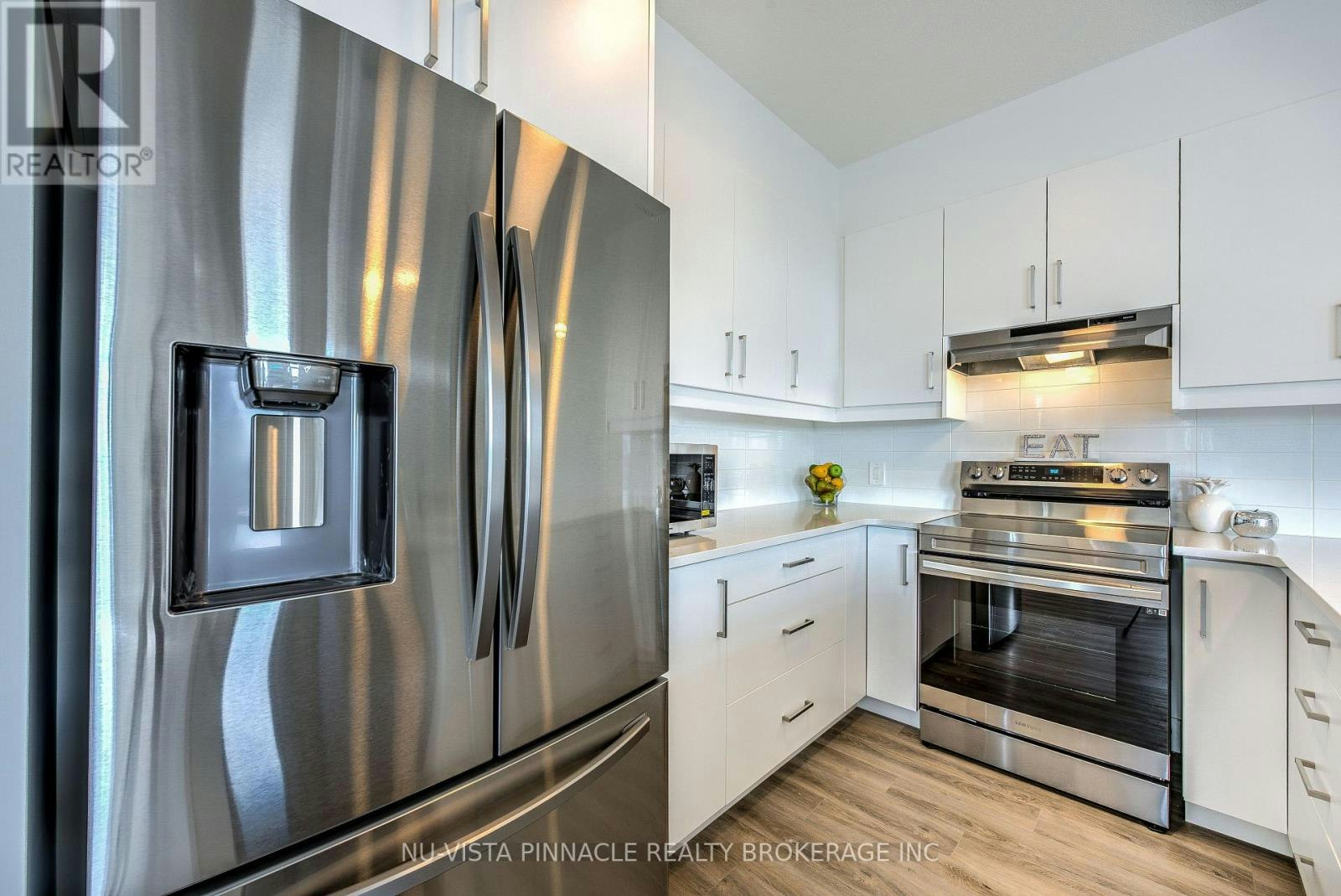 19-3635 Southbridge Avenue, London, ON, N6L 0G8 - 15