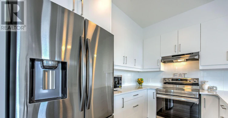 19-3635 Southbridge Avenue, London, ON, N6L 0G8 - 15