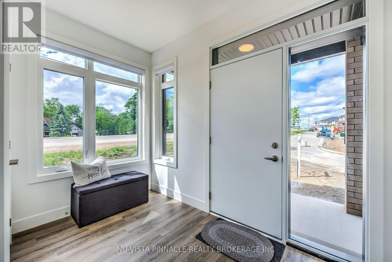 19-3635 Southbridge Avenue, London, ON, N6L 0G8 - 5