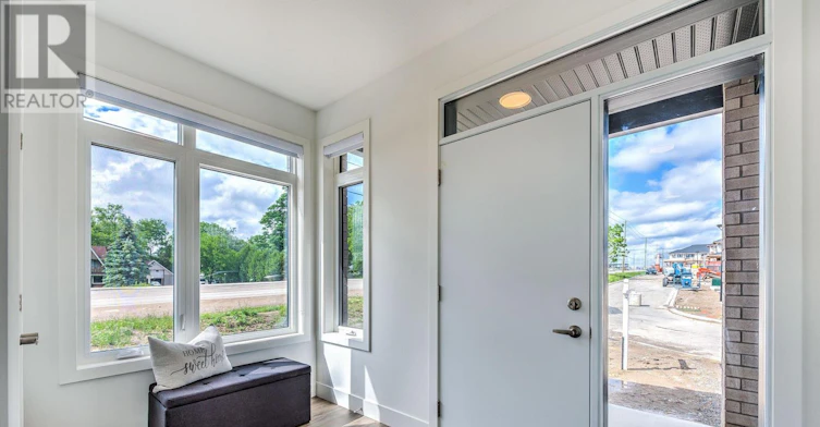 19-3635 Southbridge Avenue, London, ON, N6L 0G8 - 5