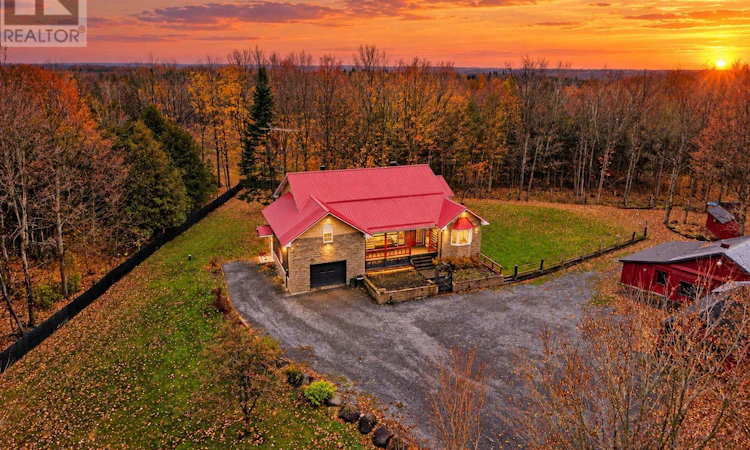 19040 25 County Road