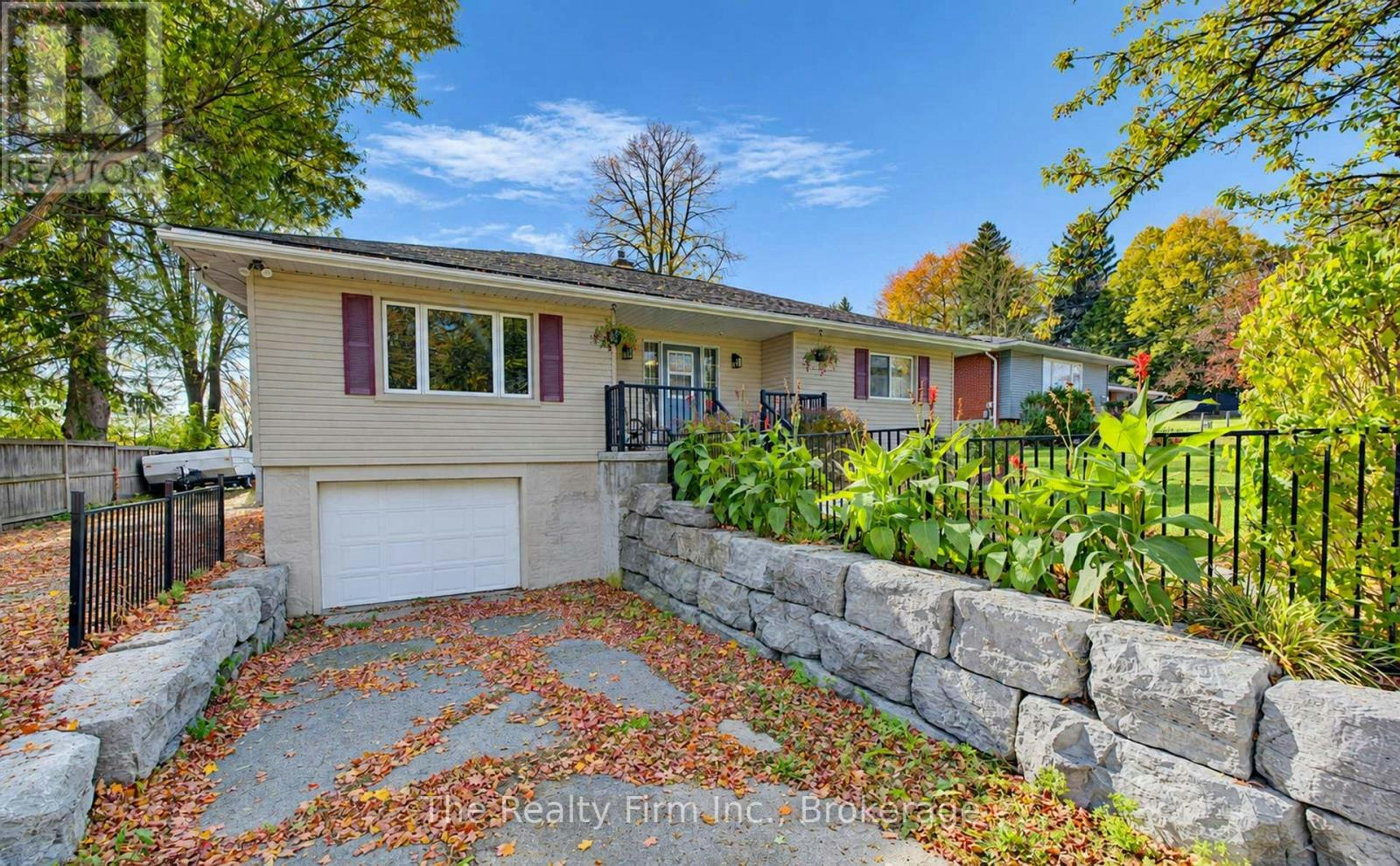 1026 Doering Street, Wellesley, ON, N0B 2T0