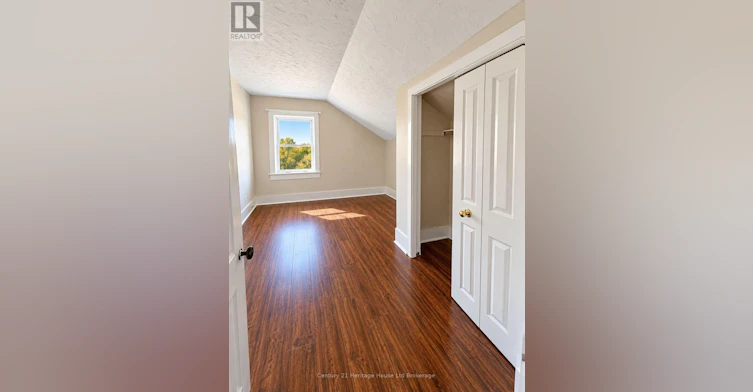 786374 6 Township Rd, Blenheim, ON, N0J 1M0 - 13