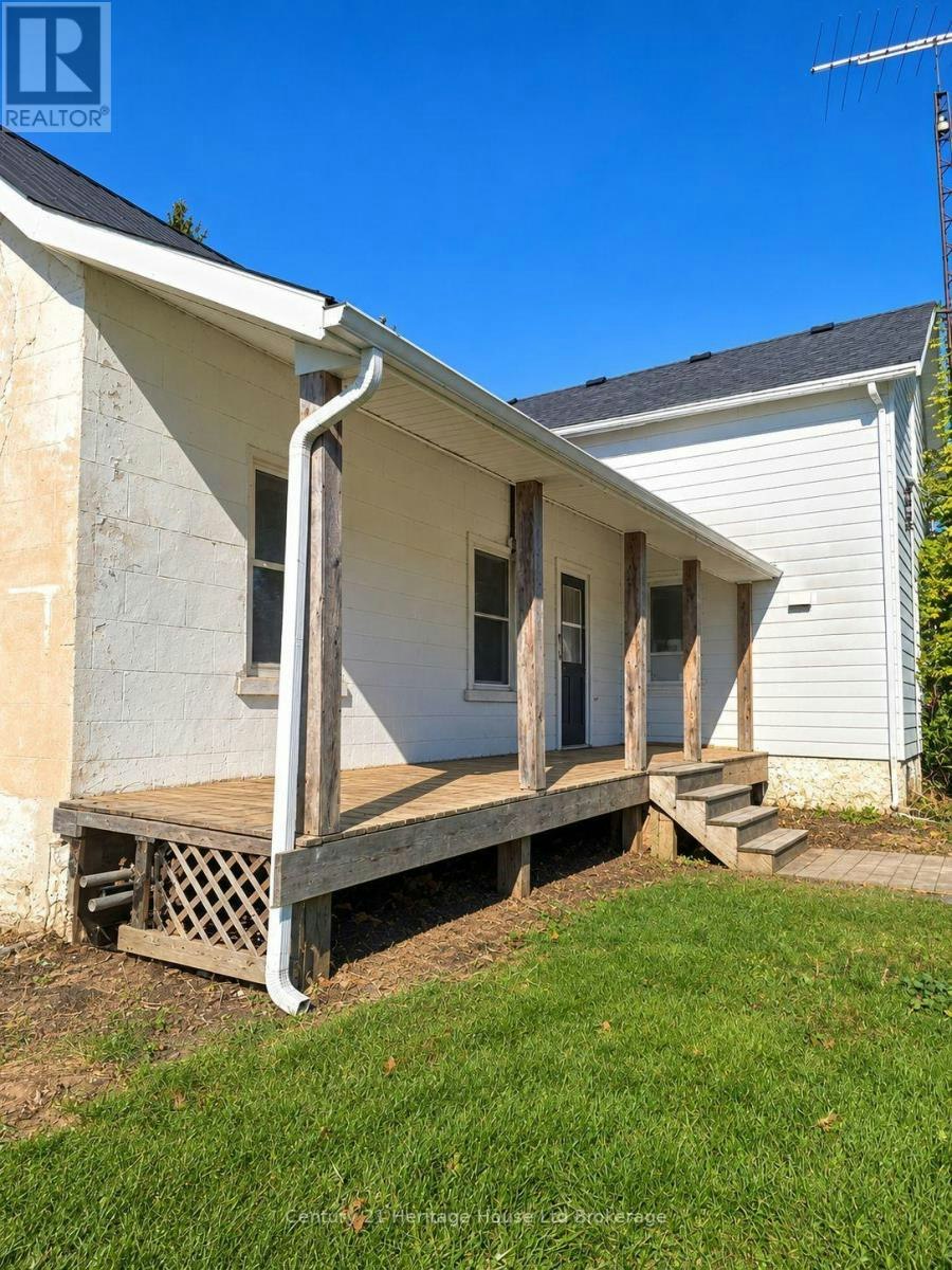 786374 6 Township Rd, Blenheim, ON, N0J 1M0 - 18