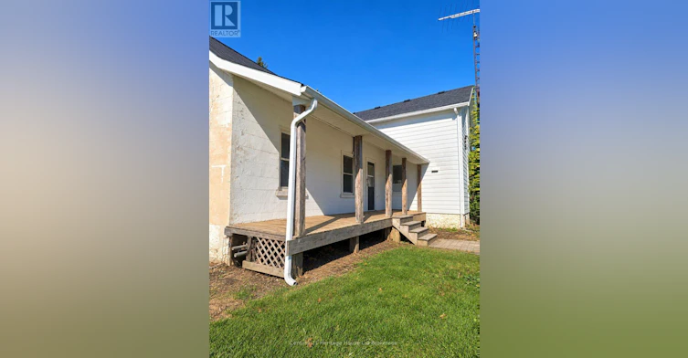 786374 6 Township Rd, Blenheim, ON, N0J 1M0 - 18