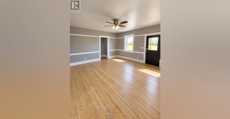 786374 6 Township Rd, Blenheim, ON, N0J 1M0 - 5