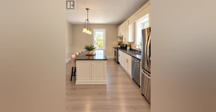 786374 6 Township Rd, Blenheim, ON, N0J 1M0 - 9