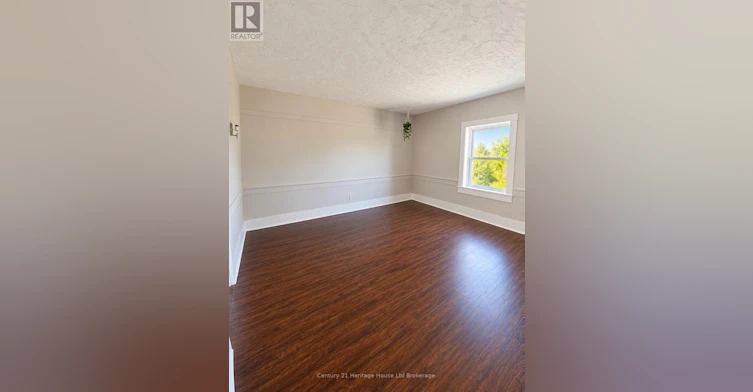 786374 6 Township Rd, Blenheim, ON, N0J 1M0 - 17