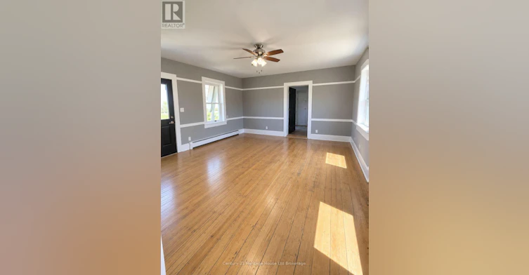 786374 6 Township Rd, Blenheim, ON, N0J 1M0 - 4