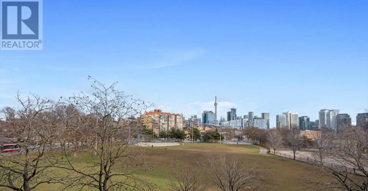 302-25 Stafford Street, Toronto, ON, M5V 0G3 - 17