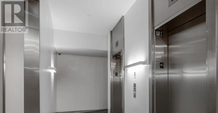 302-25 Stafford Street, Toronto, ON, M5V 0G3 - 22