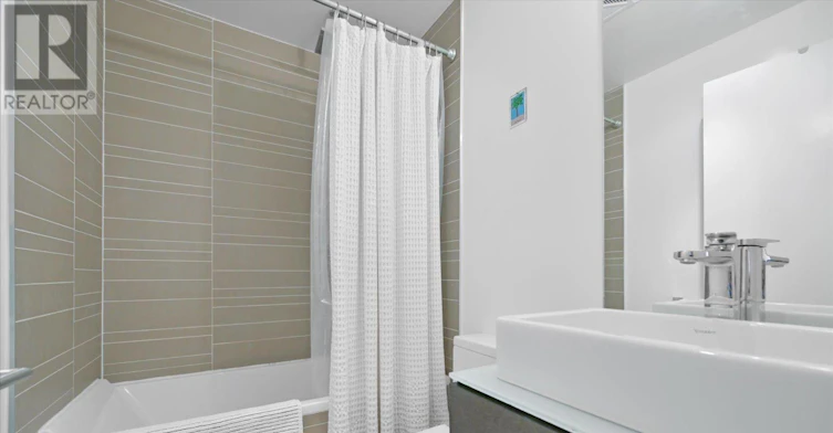 302-25 Stafford Street, Toronto, ON, M5V 0G3 - 12