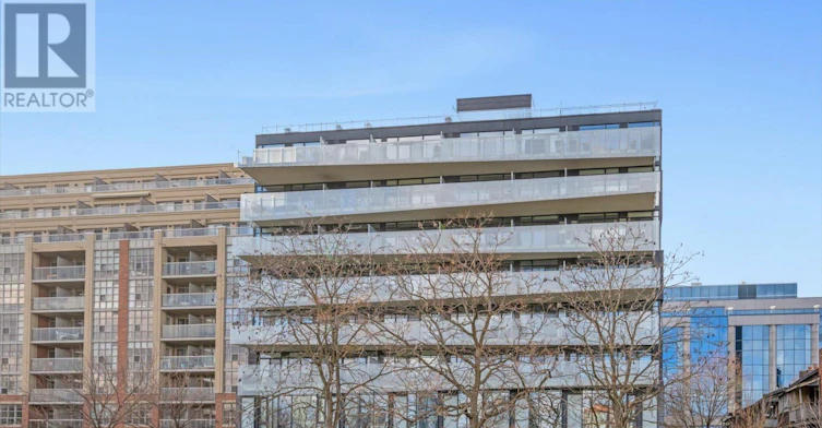 302-25 Stafford Street, Toronto, ON, M5V 0G3 - 24