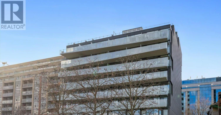 302-25 Stafford Street, Toronto, ON, M5V 0G3 - 25