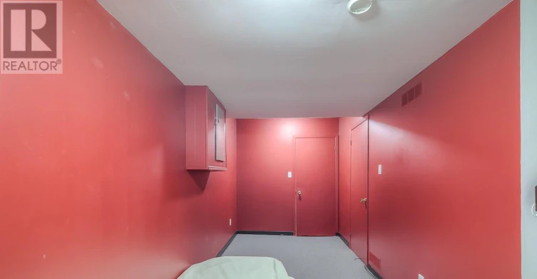 113 Earl Place, Toronto, ON, M4Y 1M4 - 28
