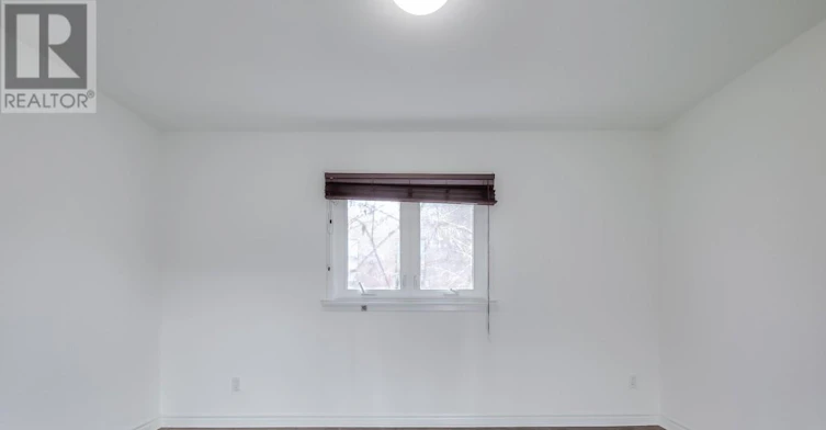 113 Earl Place, Toronto, ON, M4Y 1M4 - 15