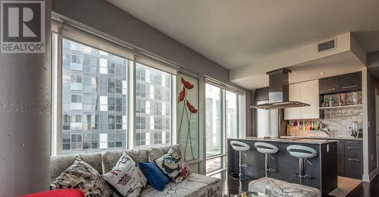 2911-8 The Esplanade, Toronto, ON, M5E 0A6 - 3