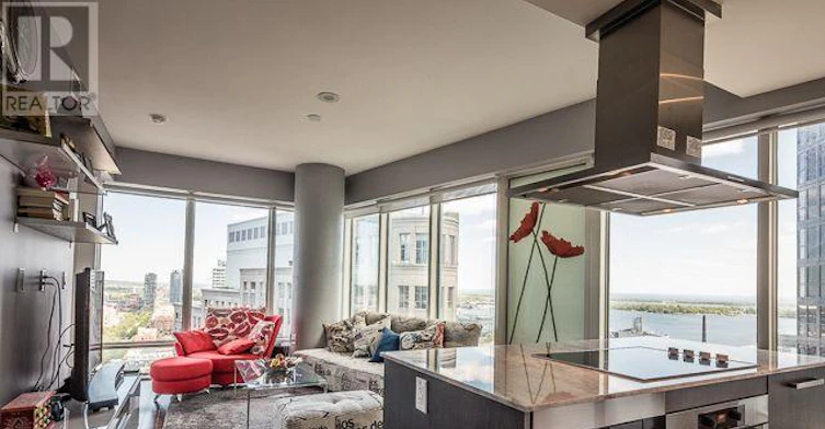 2911-8 The Esplanade, Toronto, ON, M5E 0A6 - 2
