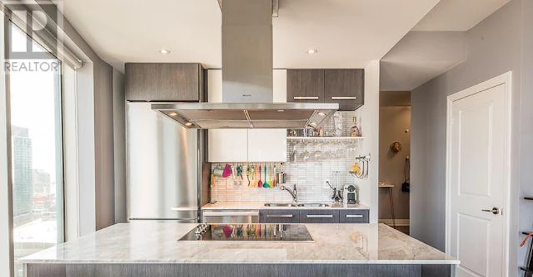 2911-8 The Esplanade, Toronto, ON, M5E 0A6 - 4