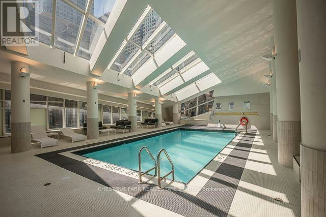 2911-8 The Esplanade, Toronto, ON, M5E 0A6 - 16