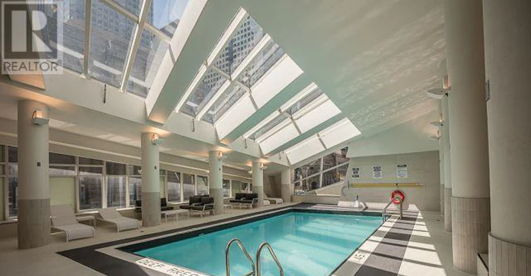 2911-8 The Esplanade, Toronto, ON, M5E 0A6 - 16