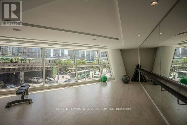 2911-8 The Esplanade, Toronto, ON, M5E 0A6 - 17