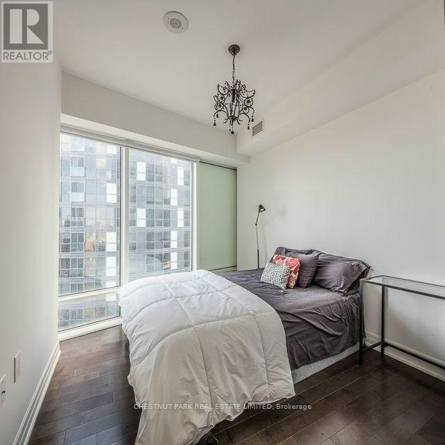 2911-8 The Esplanade, Toronto, ON, M5E 0A6 - 10