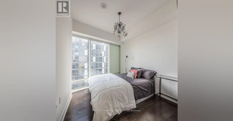2911-8 The Esplanade, Toronto, ON, M5E 0A6 - 10