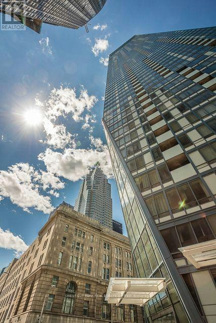 2911-8 The Esplanade, Toronto, ON, M5E 0A6