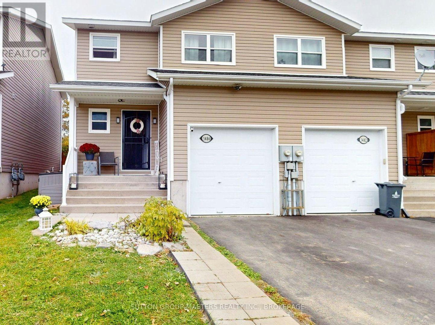 3484 Princess Street, Kingston, ON, K7L 4V2