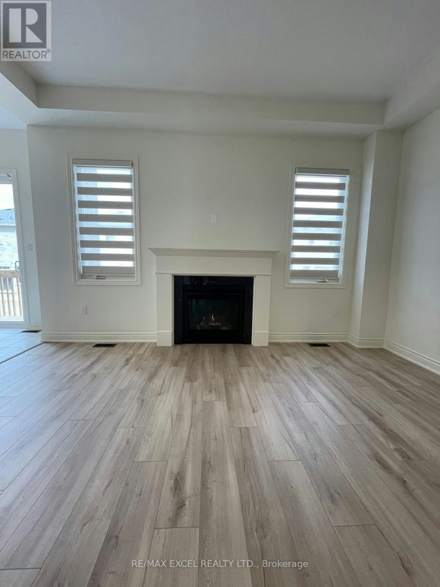 2206 Cayenne Street, Oshawa, ON, L1L 0W7 - 8