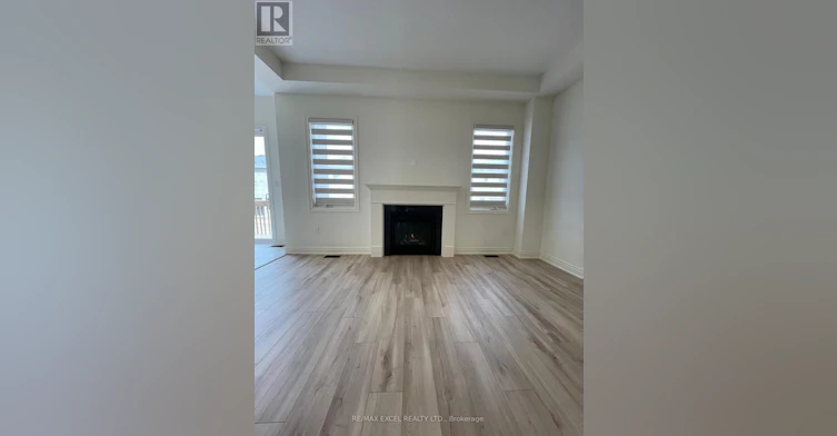2206 Cayenne Street, Oshawa, ON, L1L 0W7 - 8