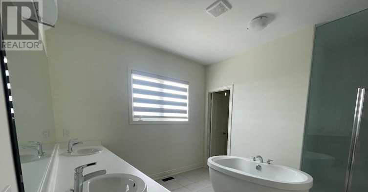 2206 Cayenne Street, Oshawa, ON, L1L 0W7 - 14