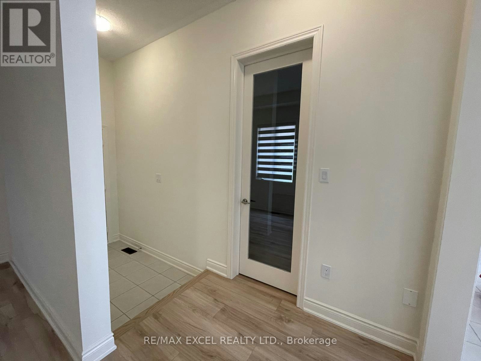 2206 Cayenne Street, Oshawa, ON, L1L 0W7 - 4