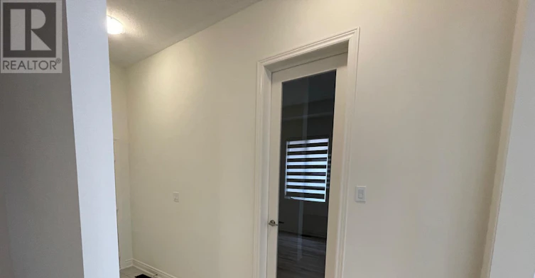 2206 Cayenne Street, Oshawa, ON, L1L 0W7 - 4