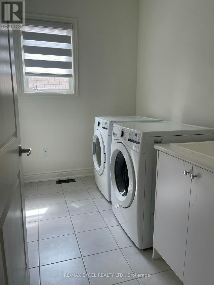 2206 Cayenne Street, Oshawa, ON, L1L 0W7 - 12