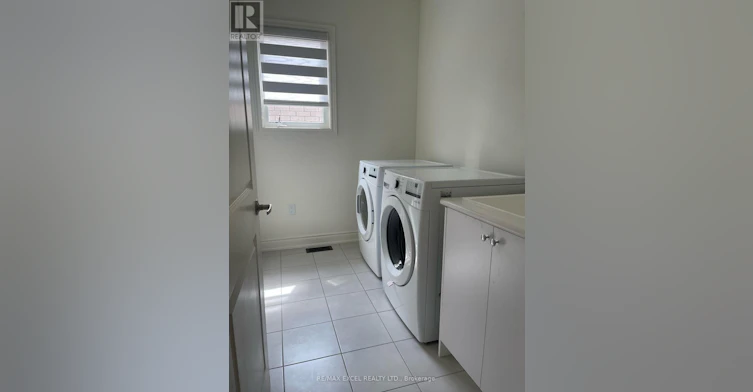 2206 Cayenne Street, Oshawa, ON, L1L 0W7 - 12