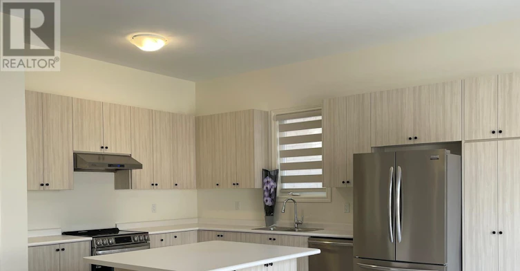 2206 Cayenne Street, Oshawa, ON, L1L 0W7 - 3