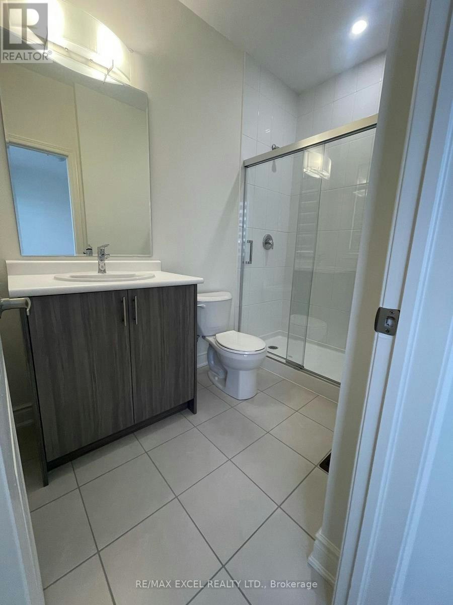 2206 Cayenne Street, Oshawa, ON, L1L 0W7 - 13