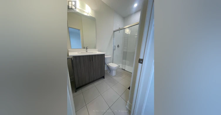 2206 Cayenne Street, Oshawa, ON, L1L 0W7 - 13