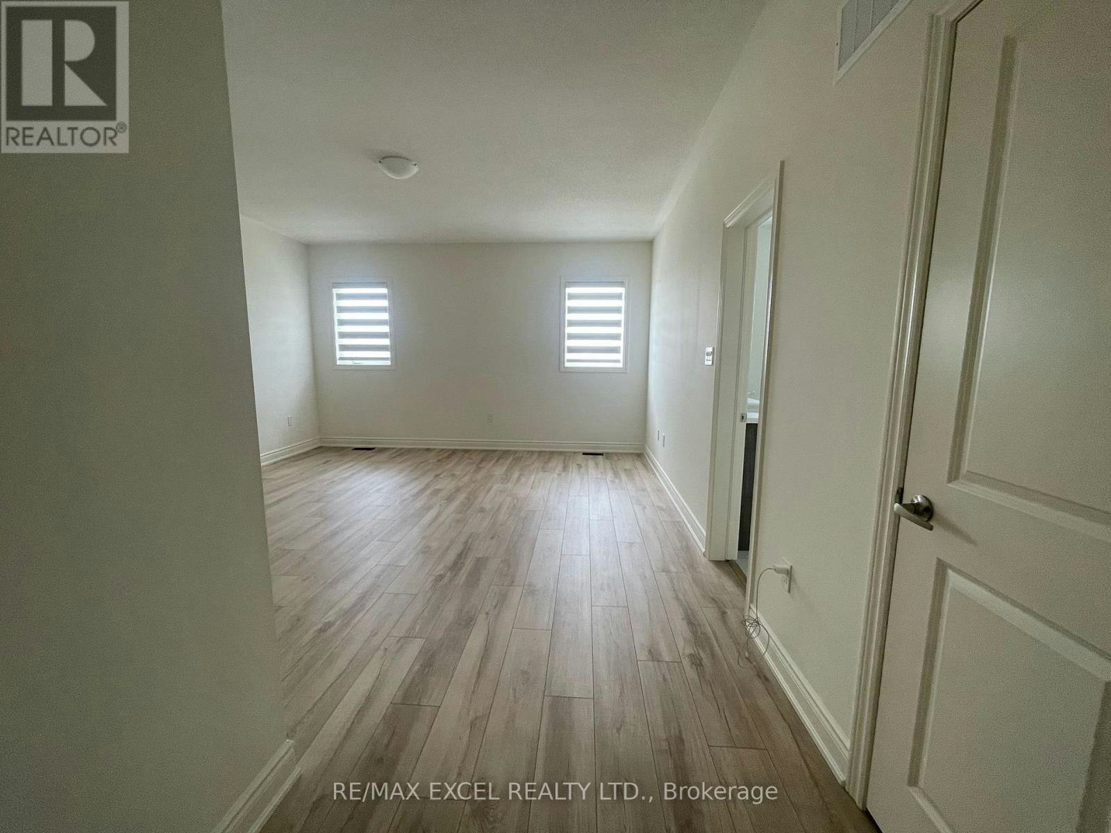 2206 Cayenne Street, Oshawa, ON, L1L 0W7 - 11