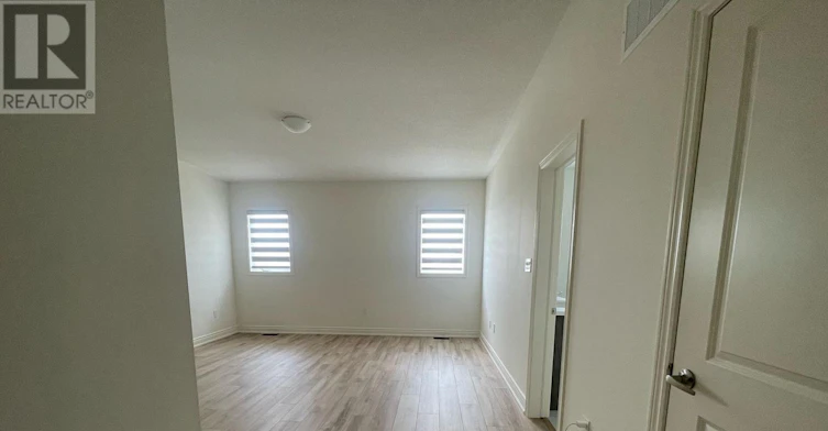 2206 Cayenne Street, Oshawa, ON, L1L 0W7 - 11