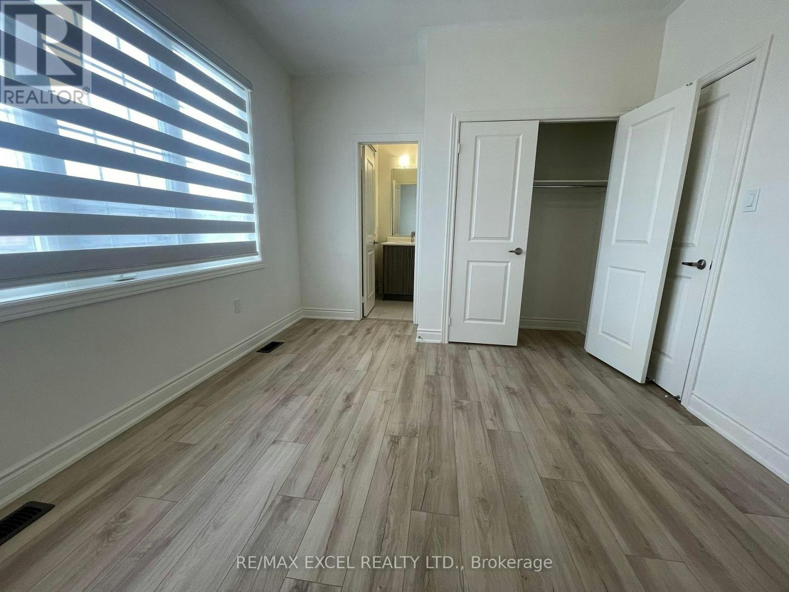 2206 Cayenne Street, Oshawa, ON, L1L 0W7 - 16