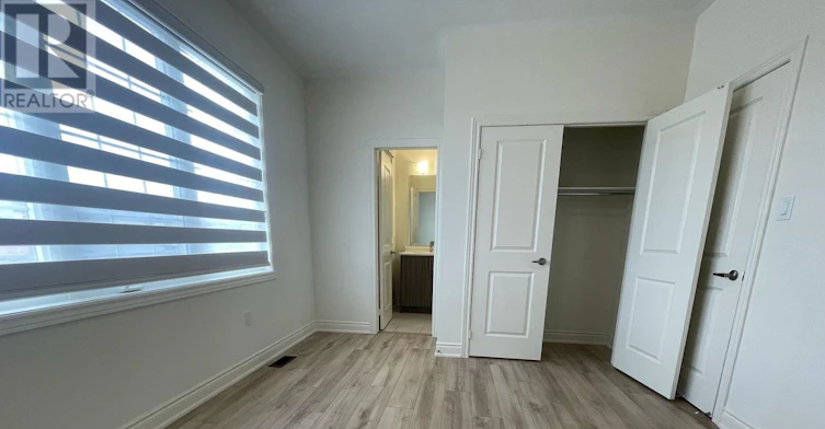 2206 Cayenne Street, Oshawa, ON, L1L 0W7 - 16